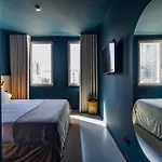 Porto Urban Stay - Regras 45 Apartments&Garden A
