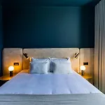 Porto Urban Stay - Regras 45 Apartments&Garden A