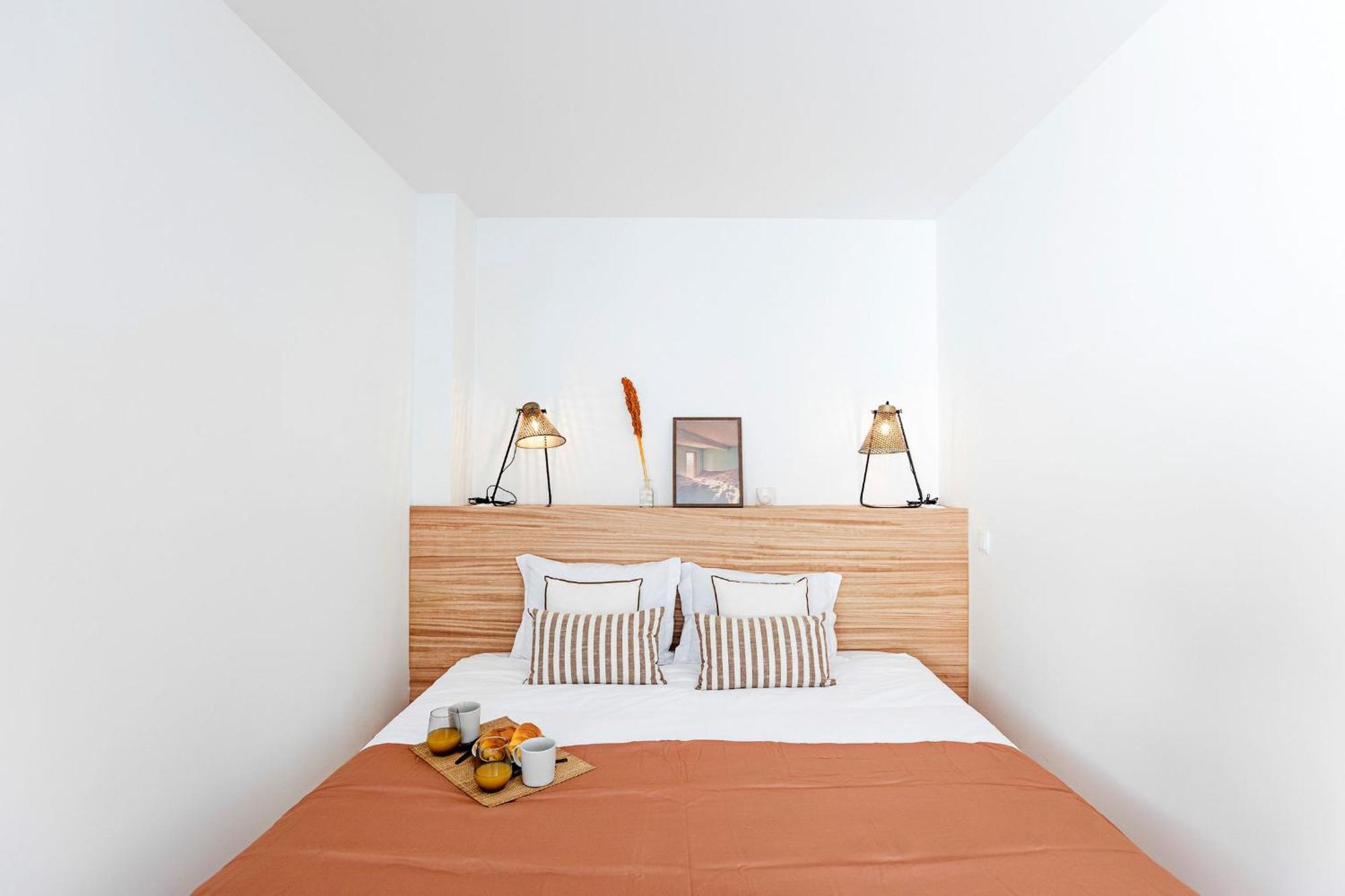 Urban - Regras 45 & Garden