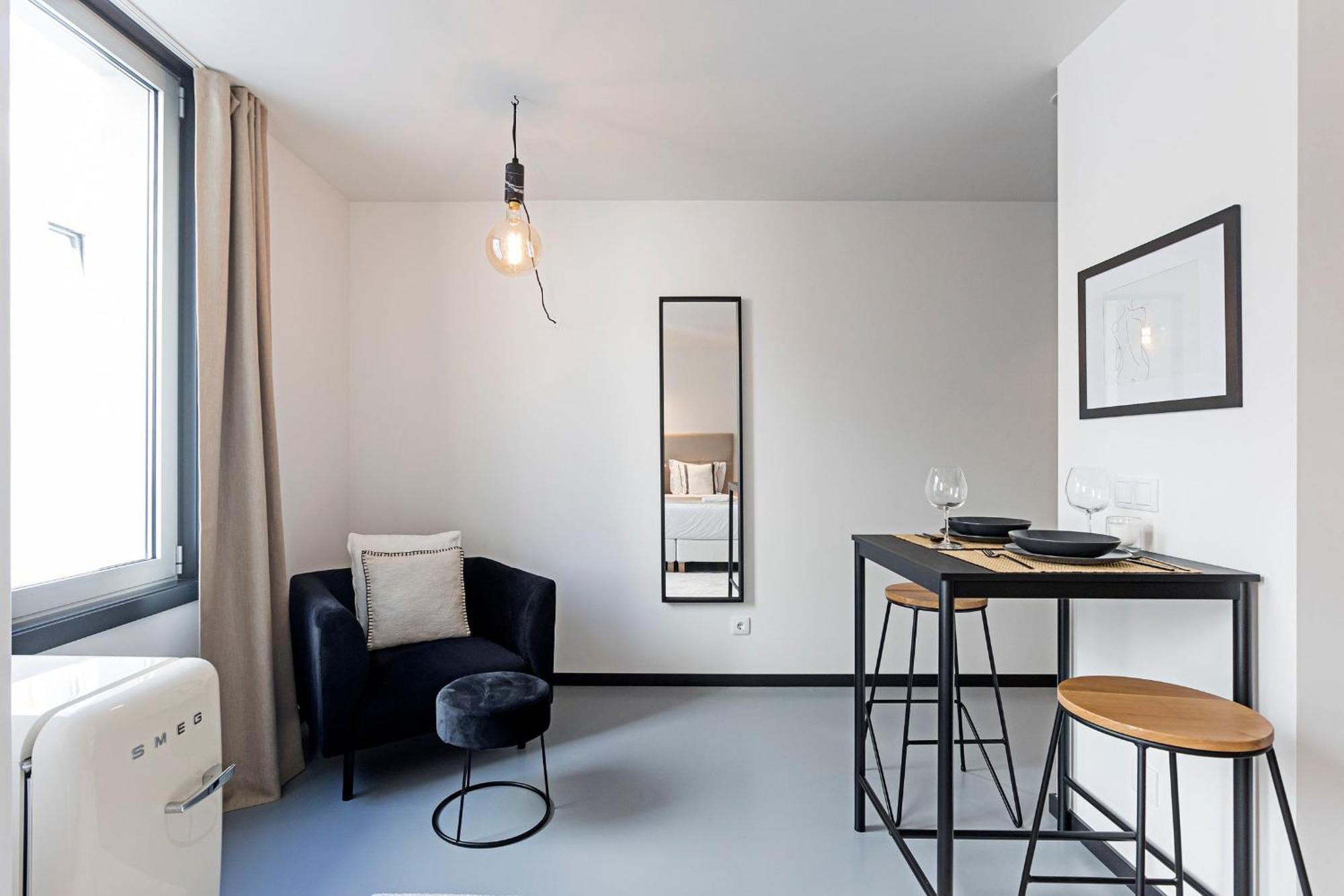 Urban - Regras 45 & Garden